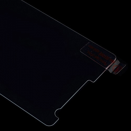    OnePlus 3, , X-CASE