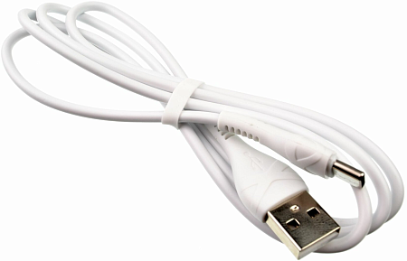 USB Кабель Type-C, HOCO, X37, белый