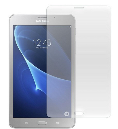    Samsung Tab A 7.0 (T280/T285)    
