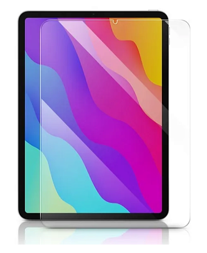 Защитное стекло на iPad mini 6/iPad Mini (2021)