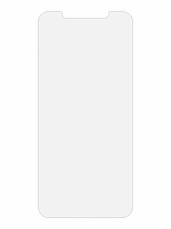    OnePlus 5, , X-CASE