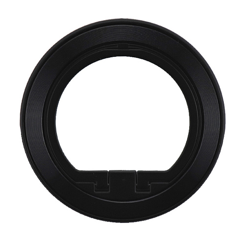 Кольцо magsafe для телефона с кольцом на палец, X-CASE, черный