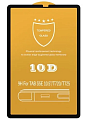    Samsung Tab S5e (T720), 10D, 