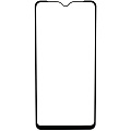    OnePlus 6T/1+7, 21D , X-CASE