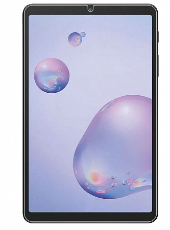    Samsung Tab A 8.4 (T307) 2020