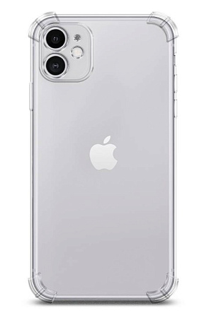    iPhone 11 (6.1),  ,   , 