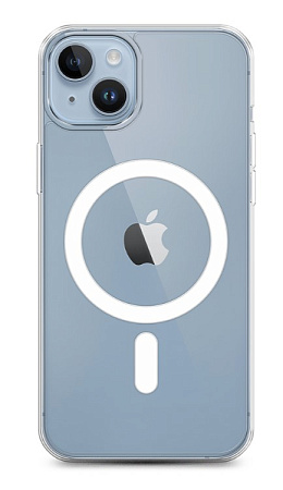    iPhone 13 (6.1),  (MagSafe), 