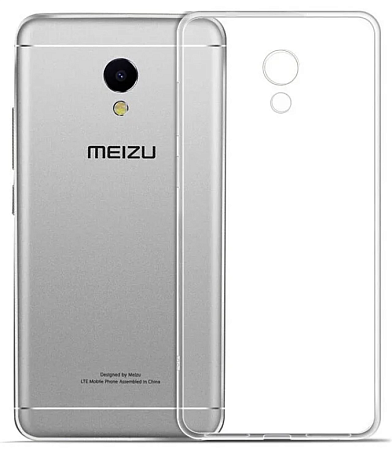    Meizu M5C/A5, 