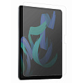 Защитное стекло на iPad Pro 13 2024/iPad Pro 13 2025, прозрачное