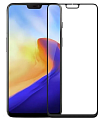    OnePlus 6, 21D , X-CASE