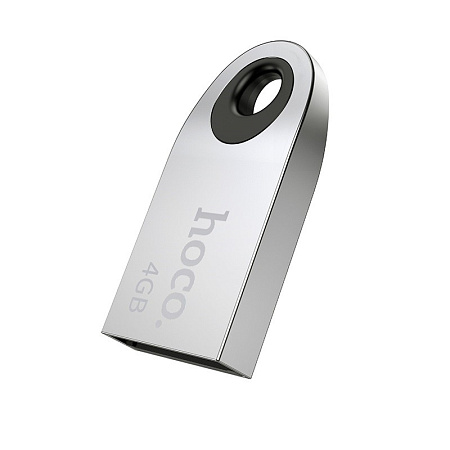 USB Flash Drive 4GB (UD9), Mini,   6-10MB/S,   15-25MB/S