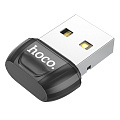 USB Bluetooth , UA18, HOCO, 