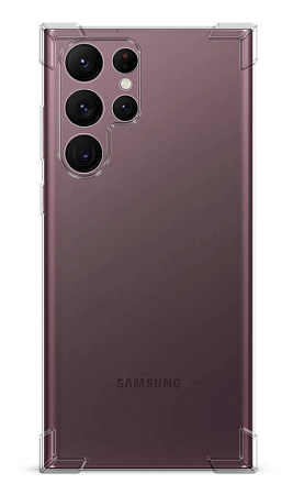    Samsung Galaxy S22 Ultra, ,  , 
