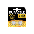 Таблетка CR2032 ENERGIZER (1 батарейка)