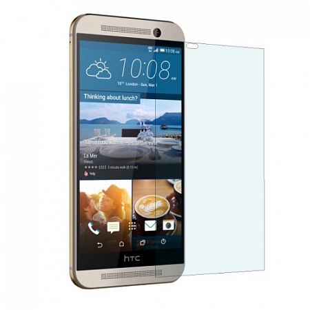    HTC One E9/E9 Plus, , X-CASE