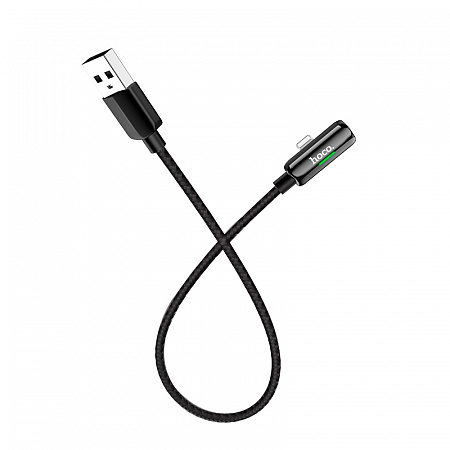   Lightning  USB ( )+ lightning, LS28, Hoco