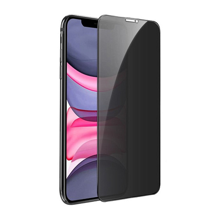    iPhone XR/11 (6.1), Privacy, , X-CASE