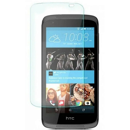    HTC Desire 526/326, , X-CASE