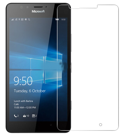    Microsoft Lumia 950, , X-CASE