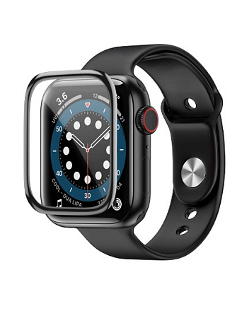    Apple Watch Series 4/5/6/SE, HOCO, A30, 44mm, 