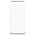    OnePlus 10 Pro,  , , X-CASE