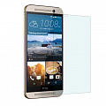    HTC One E9/E9 Plus, , X-CASE