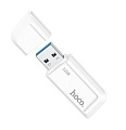 USB Flash Drive 32GB (UD11), Cкорость записи 15-30MB/S, Скорость чтения 70-100MB/S
