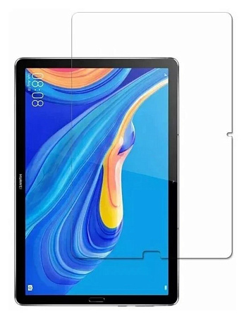    Huawei MatePad Pro (10.8) 2020