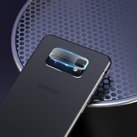    Samsung Galaxy S10e (2PCS)(V11), HOCO,   , 