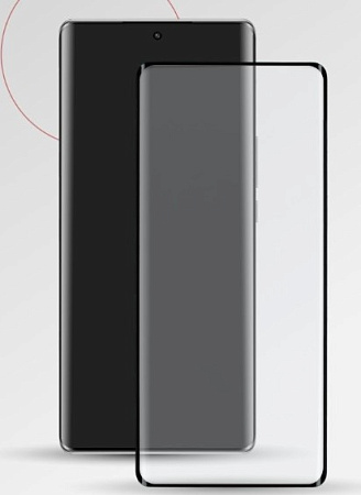    Huawei Honor X9A,   , , X-CASE