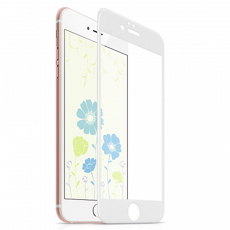    iPhone 6/6S(SP2), HOCO, 3D, , 