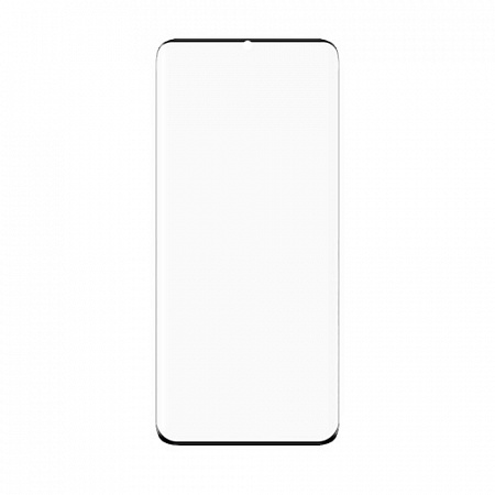    Samsung Galaxy S21 Ultra, 21D,  , , X-CASE