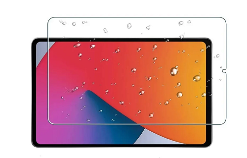 Защитное стекло на iPad mini 6/iPad Mini (2021)