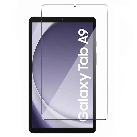    Samsung Tab A9 8.7 (SM-X115), 