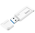 USB Flash Drive 16GB (UD11), Скорость записи 15-30MB/S, Скорость чтения 70-100MB/S