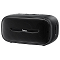  BS43 Cool sound sports wireless speaker, HOCO, 