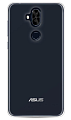    Asus Zenfone 5 Lite, ZC600KL, 