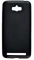    Asus Zenfone MAX, ZC550KL, 
