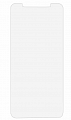 Защитное стекло на Huawei Enjoy5S/GR3, прозрачное, X-CASE