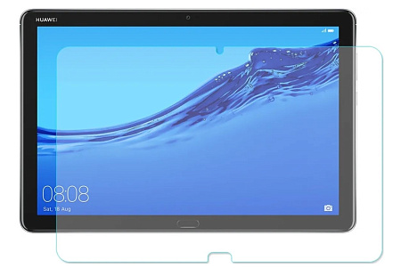    Huawei MediaPad M5/M5 Pro (10.0)