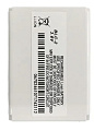 Аккумулятор для Nokia AAA BLC-2 33103410/3510/5510/6650/6800/6810 900mAh