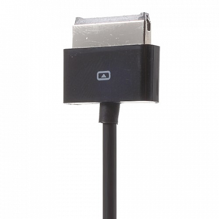 USB   Asus TF101/TF201/TF300/TF700