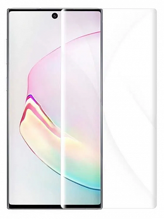    Samsung Galaxy S20 /S11E/S11 Lite, 3D , , X-CASE