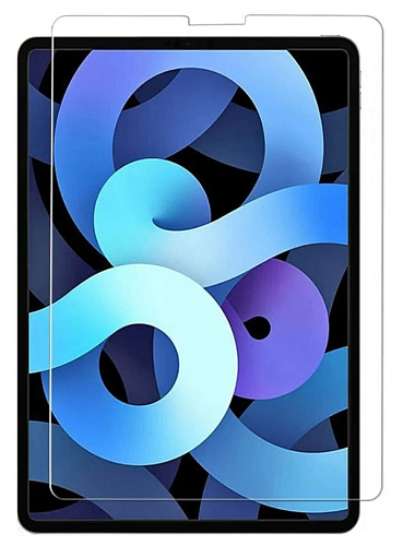 Защитное стекло на iPad Air 4 10.9 (2020)/Pro 11 (2018) /Pro 11 (2020)/Pro 11 (2021)/Pro 11 (2022)