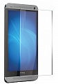    HTC ONE M7, , X-CASE