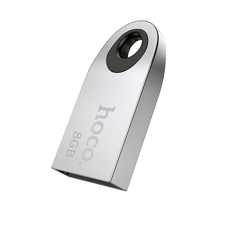 USB Flash Drive 8GB (UD9), Mini,   6-10MB/S,   15-25MB/S