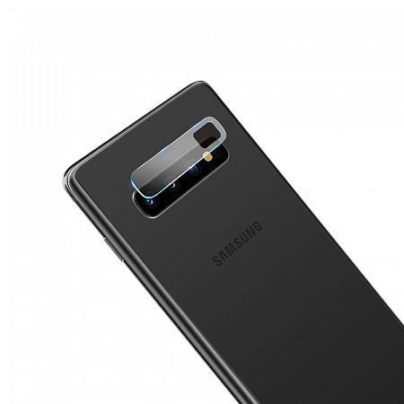    Samsung Galaxy S10/S10+(2PCS)(V11), Hoco,  , 