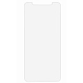 Защитное стекло на Asus ZB501KL, Zenfone Live, прозрачное, X-CASE