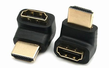   HDMI ()  HDMI (), 