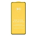    OnePlus Nord CE 2 Lite (5G), 9D, , X-CASE